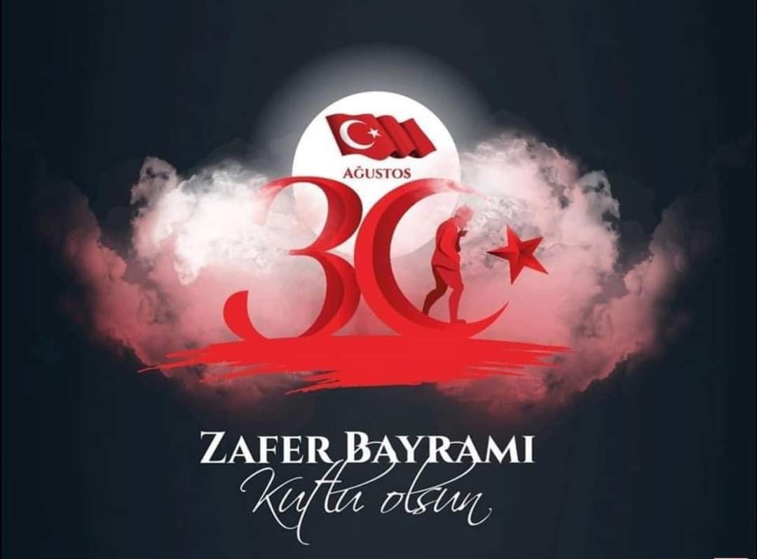 30 ağustos hava durum raporu