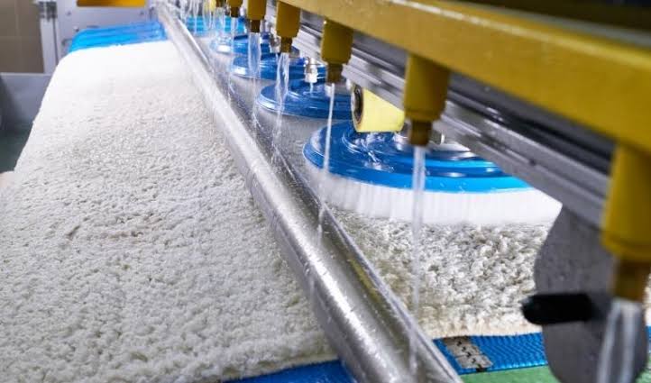 En iyi çankırı halı yıkama firması hangisi