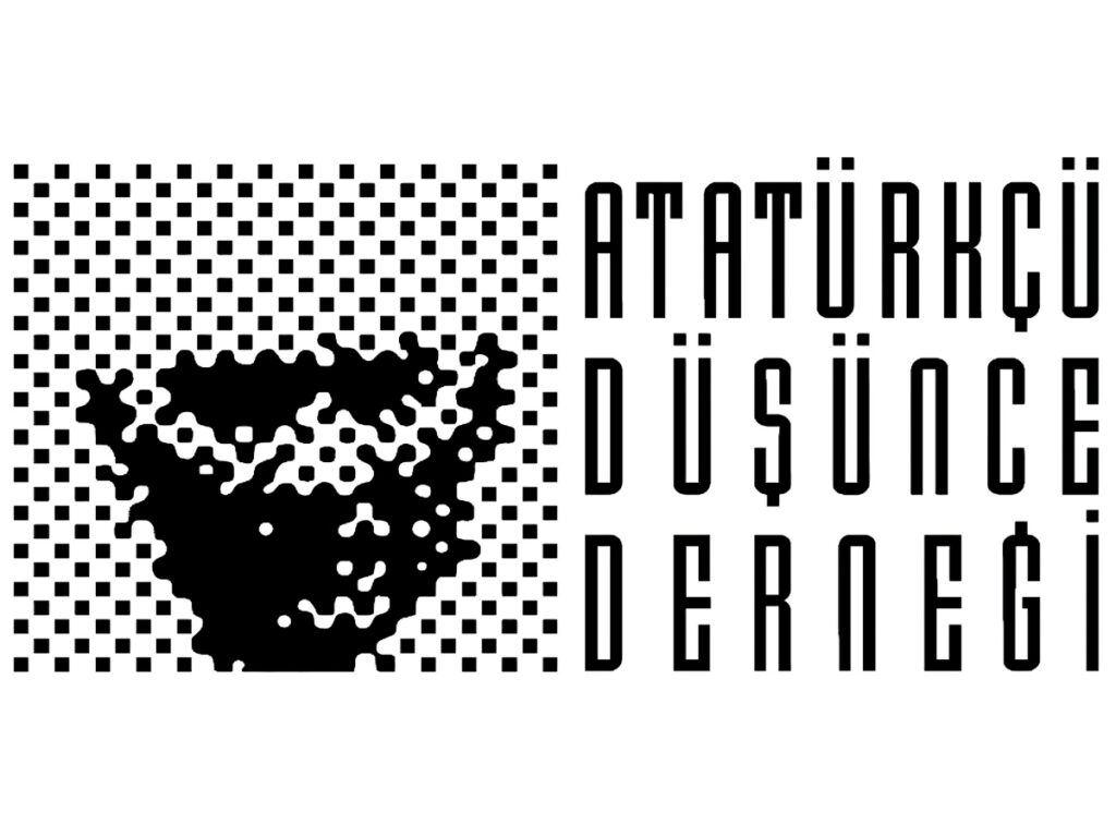 Atatürkçü Düşünce Derneği
