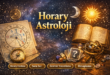Horary astroloji