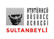 Add sultanbeyli şubesi