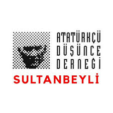 Add sultanbeyli şubesi