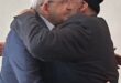 Kılıçdaroğlu’na Linç Girişiminde Bulunan İsimden Yıllar Sonra Özür