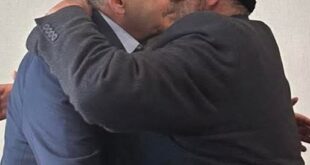 Kılıçdaroğlu’na Linç Girişiminde Bulunan İsimden Yıllar Sonra Özür